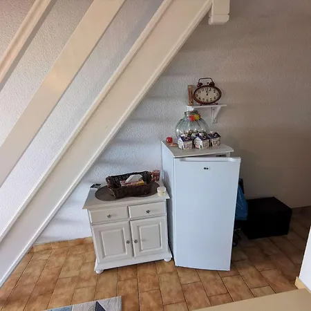 Le Mykonos - Appt T2 Cab Ou Mezz 6 Couchages Port Leucate. Ref: 2myk_15c Mae-7254 アパート *
